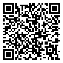 QR:Plomeros en el verbenal 3112945471