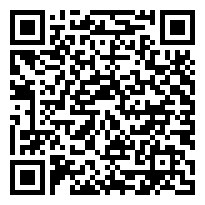 QR:Hermoso Hostal en Puerto Escondido Oaxaca