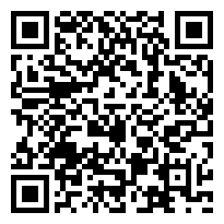 QR:DESEAS REALIZAR UN AMARRE CON UNA PERSONA ESPECIAL