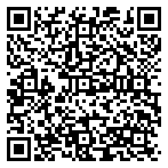 QR: