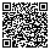 QR:Tarot Telefonico Del Amor/Tarot  806 00 21 68