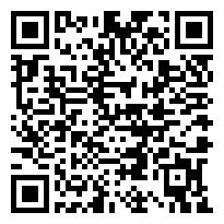 QR:TENGO EL PODERO DE DOMINAR Y AMARRAR AL SER QUE AMAS