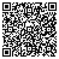 QR: