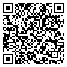 QR:numerólogas Medium y videntes reales  918380034  visa 8 €30 minutos