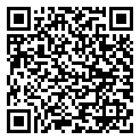 QR:Consulta Gratis Amarres Efectivos Y Garantizados