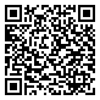 QR:GRUPO NORTEÑO EN CUAUTITLAN IZCALLI 55 44 96 06 43