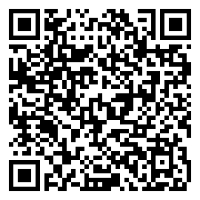 QR:Tarot videntes y médium 30 minutos 9 euros económico visa fiables