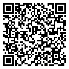 QR:Peladora de ajos  Desgranadora de ajos USA General Garlic