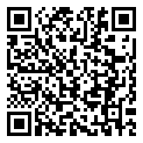 QR:Tarot amor Descubre tu futuro 986070007