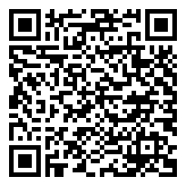 QR:LAINA RESORTE DE GOBERNADOR