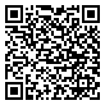 QR:HECHIZOS GARANTIZADO //// RETORNOS DE PAREJAS