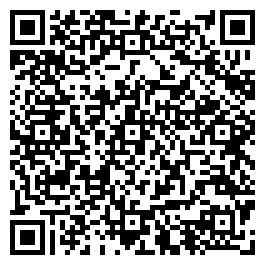 QR:lectura del tarot en  Popayán 3124935990 vidente espiritista lectura del tarot trabajos de magia blanca amarres de amor