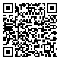 QR:Jefe de Distribución para Houston