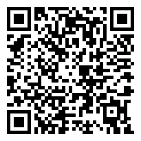 QR:Tarot Linea Visa Economica  912 52 33 25