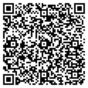 QR:Las MEJORES TAROTISTAS de España 910312450 /806002109  Resuelve tus dudas con una lectura de tarot precisa  tarot 806 tarot  Tarot Barato tarot eco