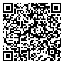 QR:Ebook Las grandes enseñanzas cósmicas de Jesús de Nazaret