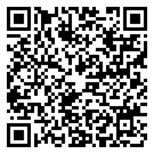 QR:Tarot Telefonico 806 -  Tarot Visa 6 € los 30 Min