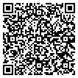 QR:tirada de cartas tarot telefónico y videncia pura   806002858  y 932424782  visa 4 euros 15 minutos