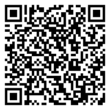 QR:Quieres saber si volvera? Tarotistas Españolas 919 99 11 99