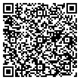 QR:Expertas Videntes 910312450  VISA  9€ 35 mi  806002109  049/079 cm min Fijo/ móv  Respuestas Claras y Precisas? TAROT TELEFÓNICO FIABLE Y BA