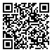 QR:Coordinador de Oficina