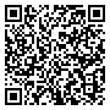 QR:Tarot y videncia  Aciertos garantizados 919991199 solo 10 euros 30 min