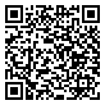 QR:Columna para insumos medicos en madera