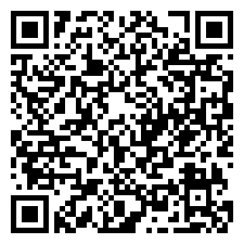 QR:Tarotistas Videntes y médium 30min 6€ las mejores  visa 918380034