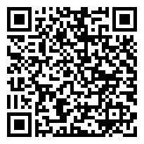 QR:Tarot Visa Economico/806 00 21 68 Tirada Tarot