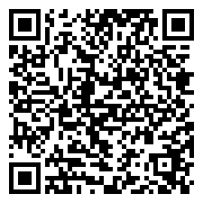 QR:ES UNA CASA EN CONDICIONES EXCELENTES** VENEDEMOS *** GRAN OPORTUNIDAD!