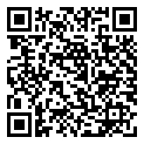 QR:REQUIERO PERSONAL EN MERCADEO