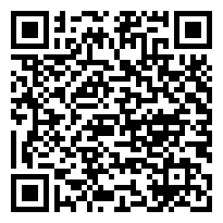 QR:montaje de suelos de maderas laminados y vinilos