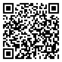 QR:Libérate De Las Dudas – 930 17 27 00  Tarot