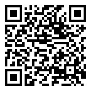 QR:Buscas trabajo