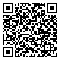 QR:8 hechizos de amor efectivos ✓ Fáciles de Realizar