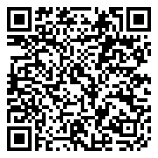 QR:tarot visa 9 € 35min vidente real  910312450  y  806002109