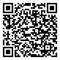 QR:Tarot y vidente a tu alcance las 24 horas telefónico