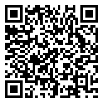 QR:Lecturas precisas y claras