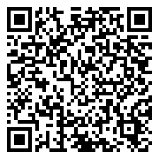 QR:CONQUISTAR EL AMOR DE LA PERSONA ESPECIAL 918380034 VISA  4 € 15  Y 806002858