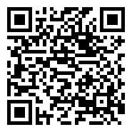 QR:Buscas trabajo 