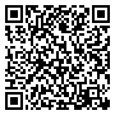 QR:Santeros hechiceros poderosos internacionales