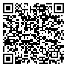 QR:Se positivaliberate de lo negativo 910 07 67 97 Tarot de calidad