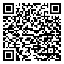 QR:videncia barata 6 euros 20 min visa