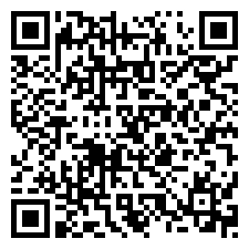 QR:Tarot Visa Económico 8 € los 30 Min/ 806 Tarot