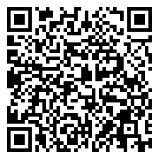 QR:1A LA VENTA PLANTAS PURIFICADORAS  A LA VENTA PLANTAS PURIFICADORAS