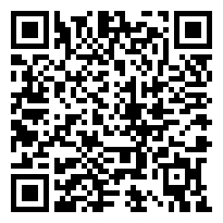 QR:cartomantes veridicos y certeros 30 min 9 euros