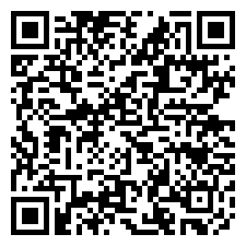 QR:RECOVERY MARK RECUPERA TUS DATOS PERDIDOS