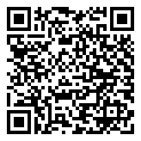 QR:Consulta de tarot del amor llama al  930172797