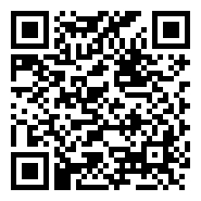 QR:Amarre de Magia Negra y Blanca‎