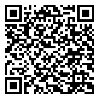 QR:Disponible Empleo en el Bronx  contactanos hoy